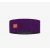 Повязка для головы Buff Crossknit Headband Purple 
